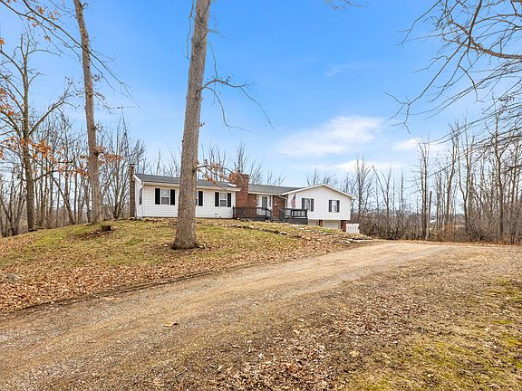 4th image of 2471 Bankers Rd