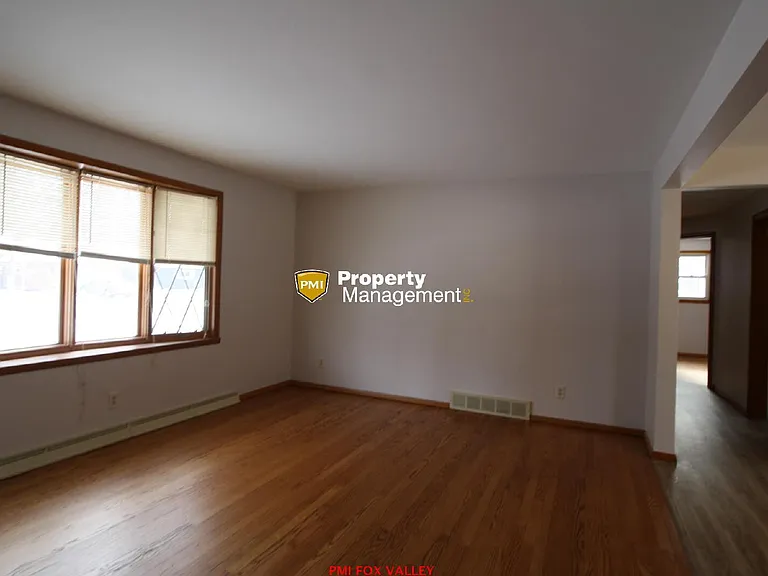 1801 S Telulah Ave — Photo 4