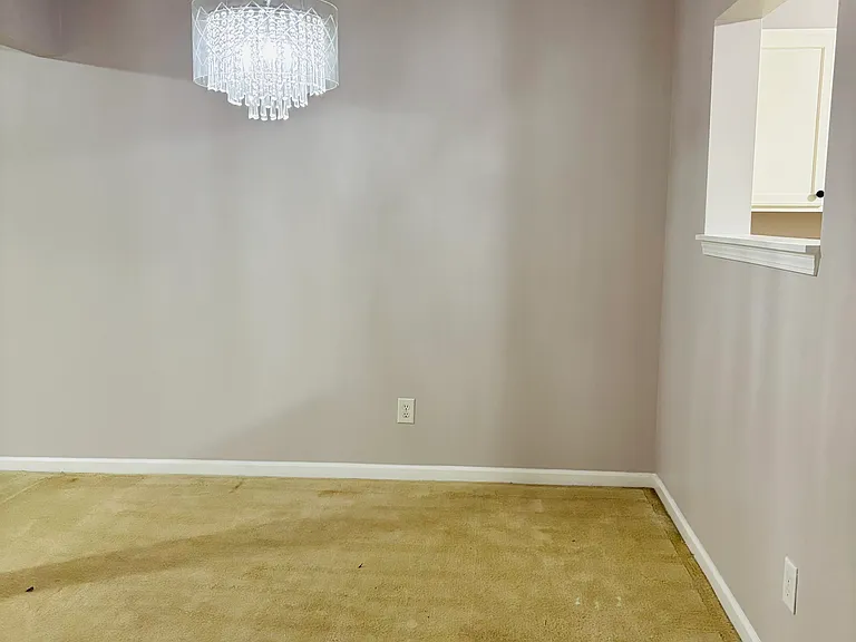 9511 Brackenview Ct #11 — Photo 21