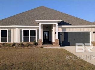 283 Tillage St, Fairhope, AL 36532