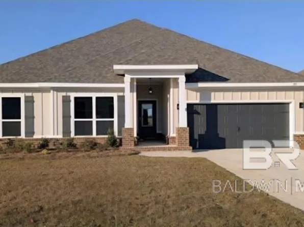 283 Tillage St, Fairhope, AL 36532
