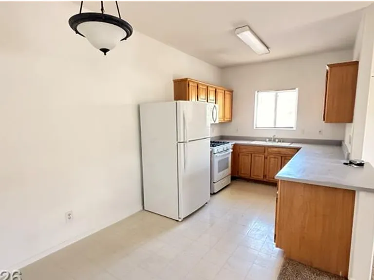 5655 E Sahara Ave #2046 — Photo 11