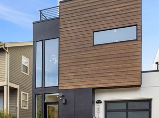 2815 Prosch Ave W, Seattle, WA 98119