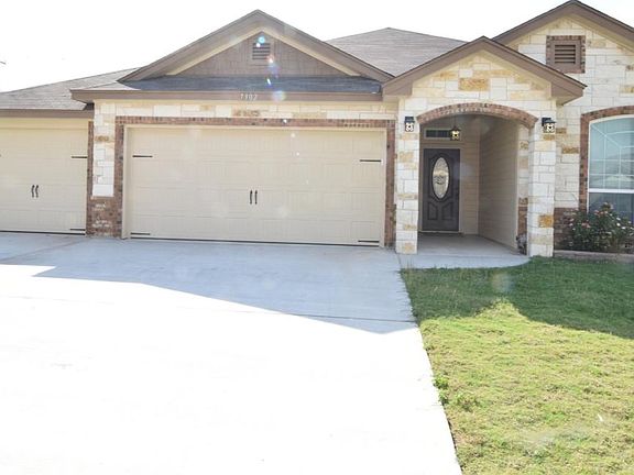 3rd image of 7302 American West Dr
