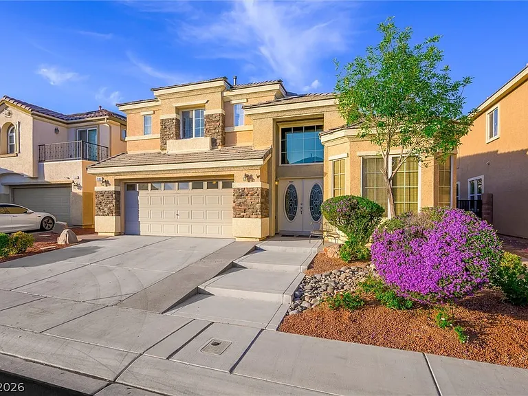 7046 Pink Flamingos Pl — Photo 5