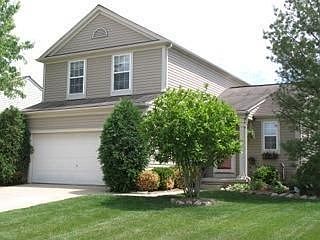 1st image of 7818 Paint Creek Dr