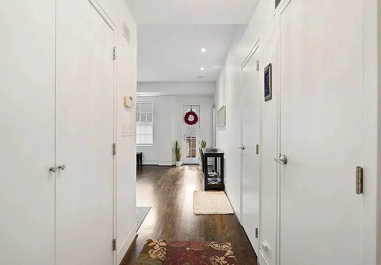 1124 10th St #1 — Photo 9