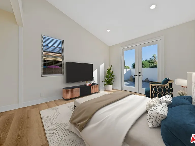 70895 Ironwood Dr — Photo 22