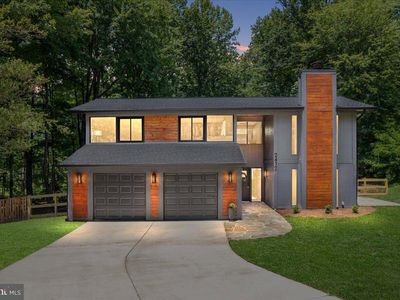 2412 Andorra Pl, Reston, VA, 20191