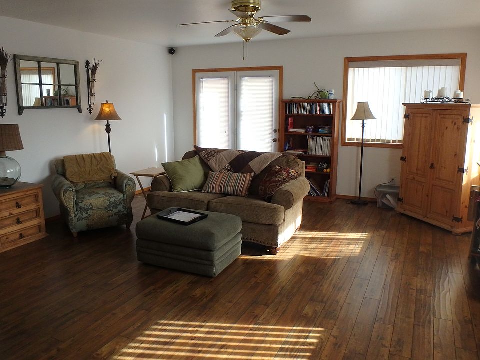 2nd image of 1550 Indian View Heights Dr APT 1
