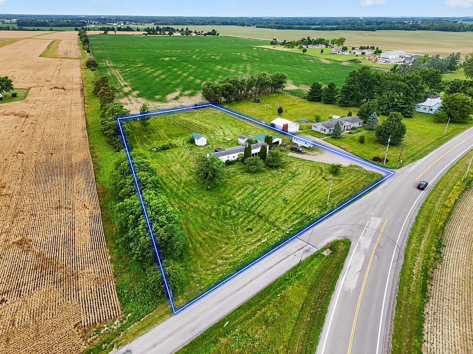 1st image of 5317 State Route 273 W