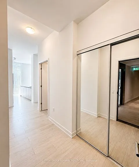 5858 Yonge St #Townhouse 10 — Photo 11