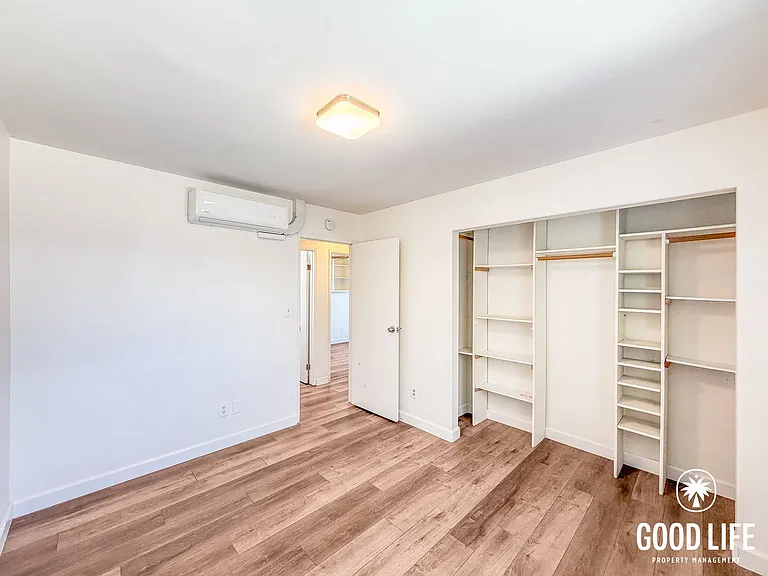 4459 Limerick Way — Photo 15