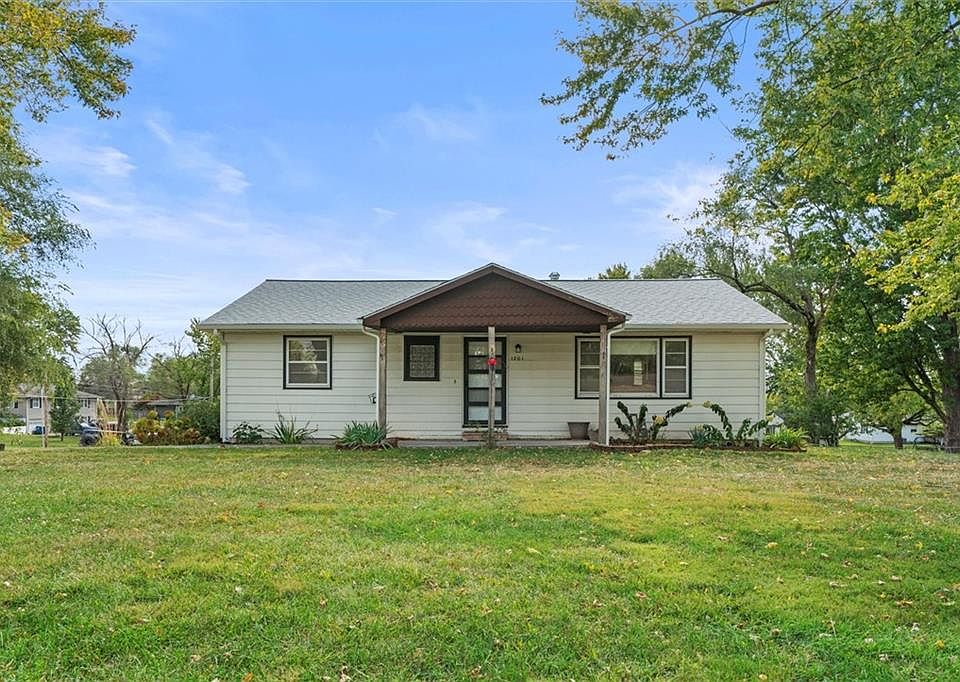 1201 92nd Hwy, Excelsior Springs, MO 64024 Zillow