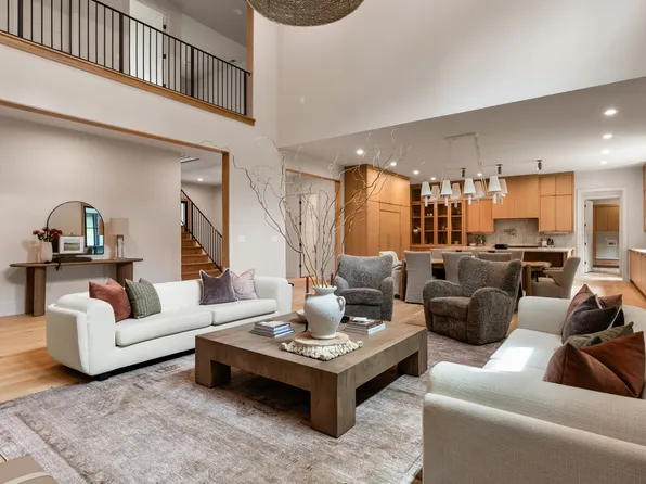 4317 Wallace Ln, Nashville, TN 37215