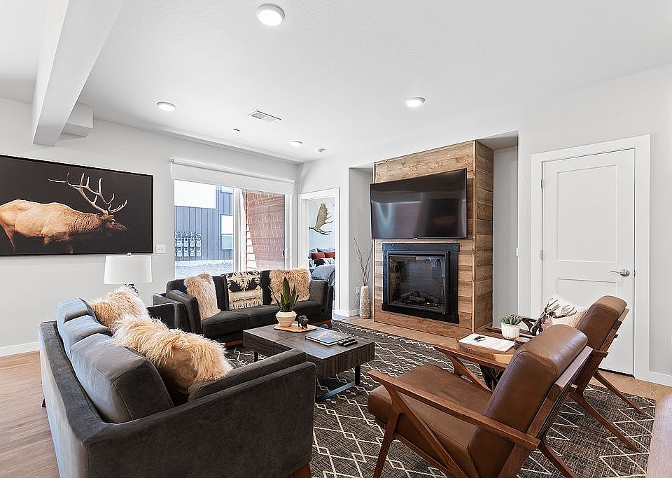 1st image of 2710 Sartain St #103A