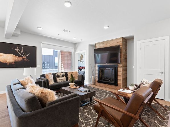 2710 Sartain St #103A