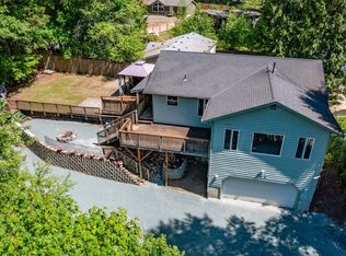 2, Sedro Woolley, WA 98284