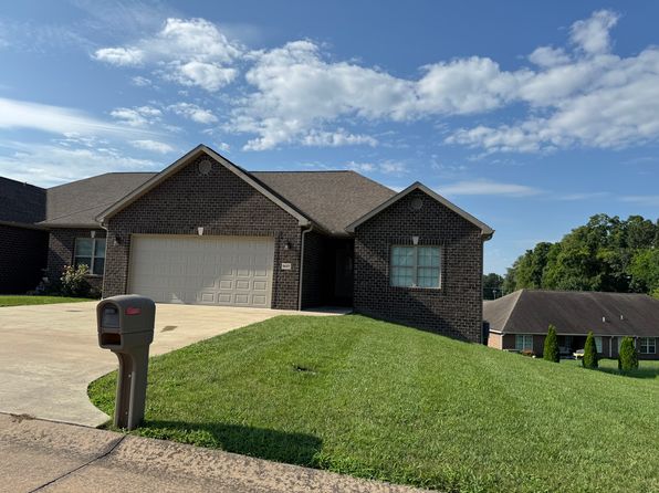 (undisclosed Address)