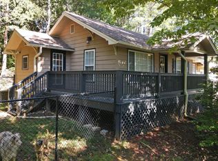44 Bonnie Ln, Blairsville, GA 30512