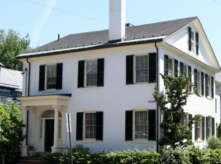 12 Walker St #D, Portland, ME 04102