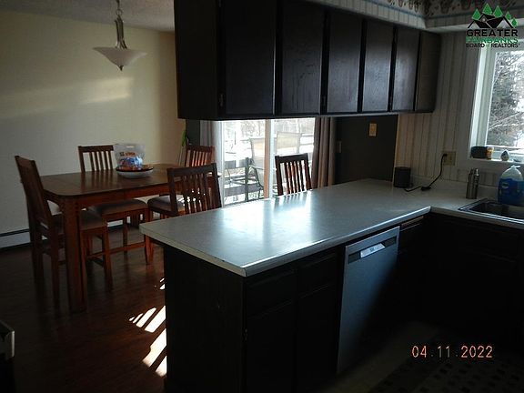 5th image of 3279 Adams Dr