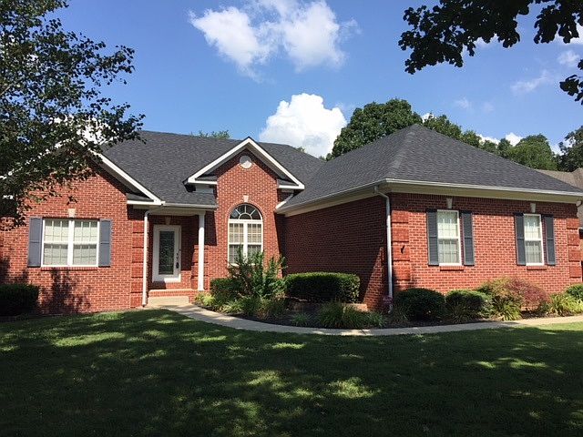 1st image of 3360 Red Oak Ct