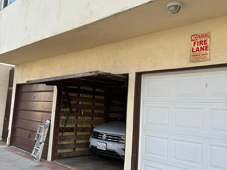 1015 E Ocean Blvd #17 — Photo 8