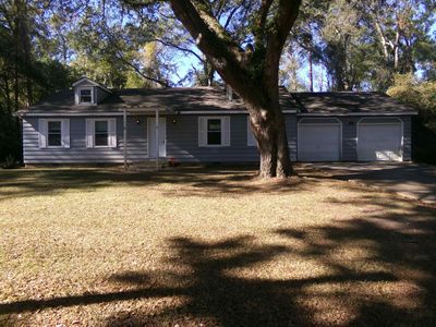 1160 Tapley Trl, Tallahassee, FL, 32311