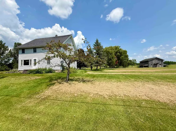 458 Eddy Pyrites Rd, Canton, NY 13617