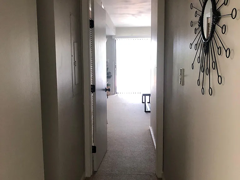 6 Costa Del Sol Dr — Photo 12