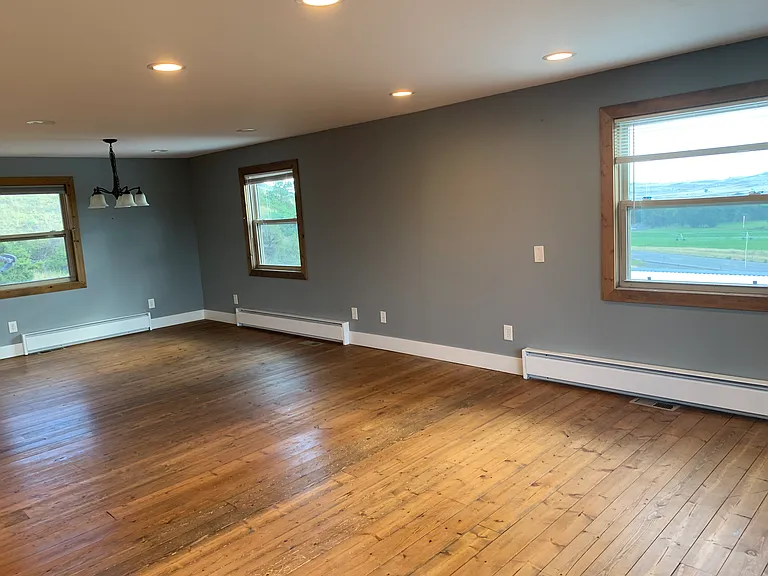 456 Highway 191 — Photo 3