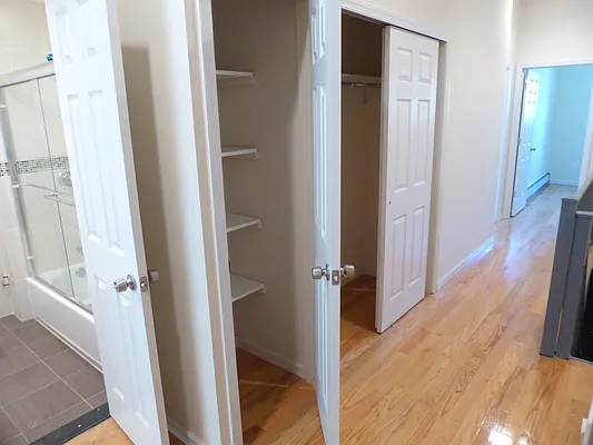 Rented by Corcoran | media 7