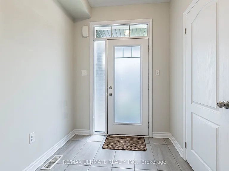 5 Albany St — Photo 7