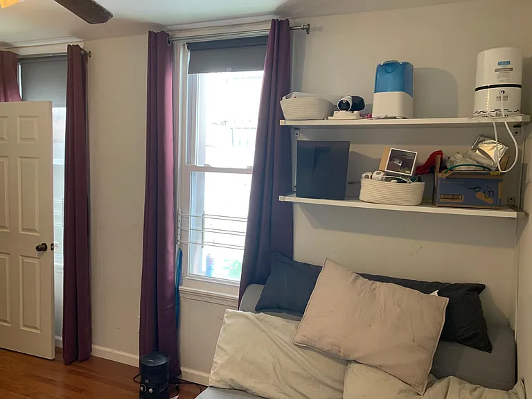 35 N Preston St #1 — Photo 14