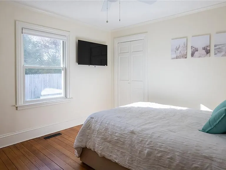 244 Kingstown Rd — Photo 25