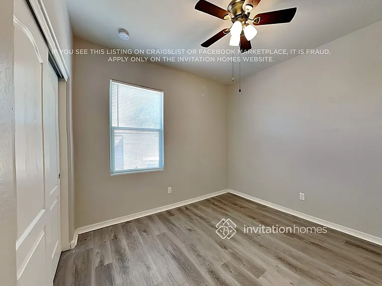 24446 W Sheraton Ln — Photo 14
