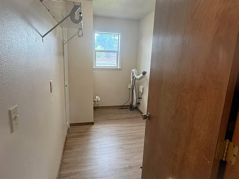 2779 Indian Trl — Photo 10
