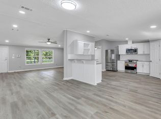 8135 Gabe Rd, Adams Run, SC 29426