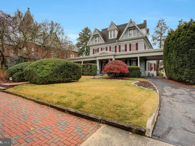 144 W Main St, Waynesboro, PA, 17268