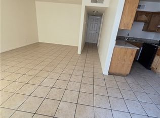 412 W Monroe Ave APT 20, Las Vegas, NV 89106