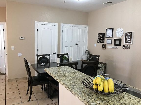 2nd image of 6325 Reynolds Dr APT 103