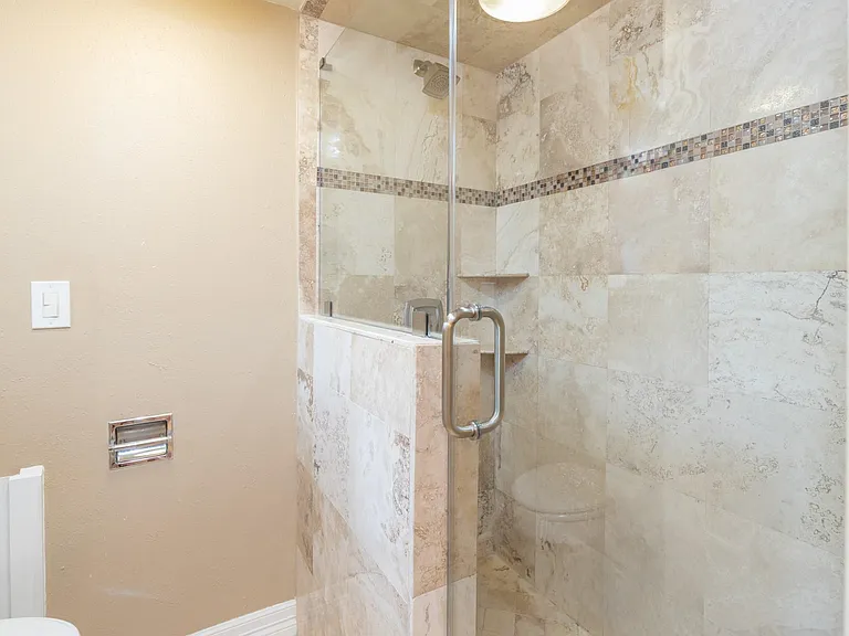 2623 Longleaf Pines Dr — Photo 22