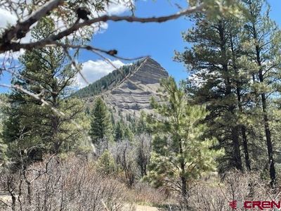 382 Blue Jay Drive, Pagosa Springs, CO, 81147
