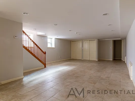 Rented by AM Residential | media 5