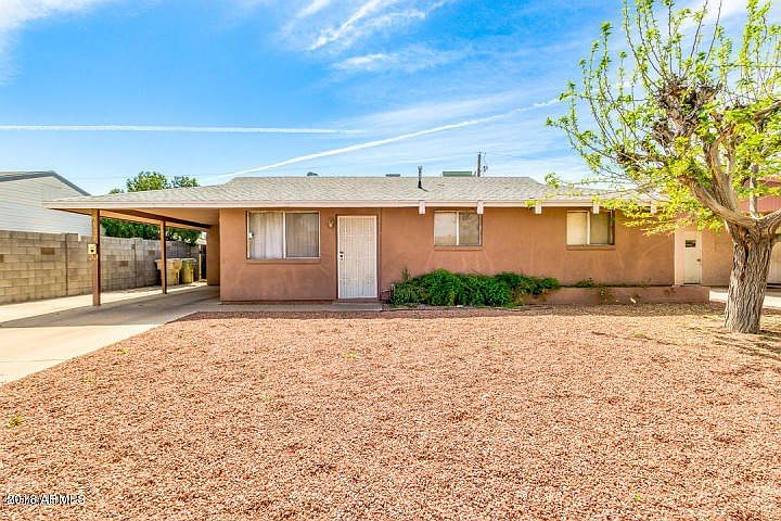 20170322175712550075000000-o