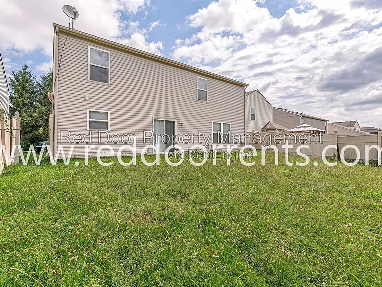 12419 Deerview Dr — Photo 47