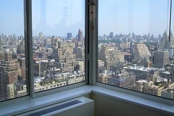 Rented by Maxwell Jacobs | media 6