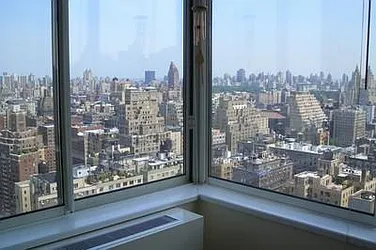 Rented by Maxwell Jacobs