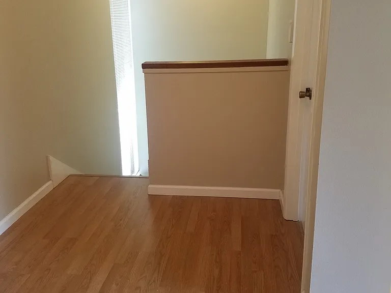 5421 Vineland Rd — Photo 9